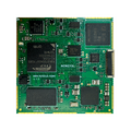Thumbnail for version as of 16:45, 31 March 2024